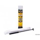 Sistem PVA Carp Spirit Sistem PVA Carp Spirit