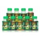 Aditiv Benzar Mix Concentrat 100ml Aditiv Benzar Mix Concentrat 100ml