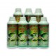 Aditiv Lichid Benzar Mix 500ml Aditiv Lichid Benzar Mix 500ml