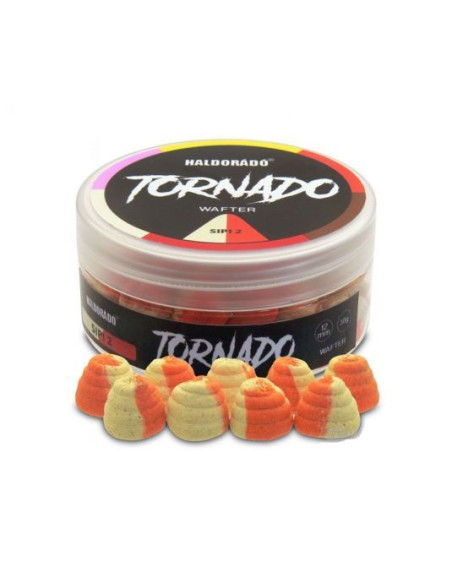 Wafter Haldorado Tornado, Sipi 2, 12mm, 30gr