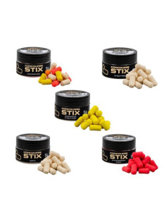 Wafters Benzar Mix Concourse Stix, Ananas-N-Butyric, 12mm, 15gr
