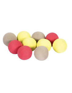 Carp Academy Bila pop up 13mm 2