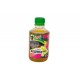 Benzar Mix Super Aditiv Fluo 250 ml Benzar Mix Super Aditiv Fluo 250 ml