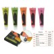 Gel spinning Traper 15ml Gel spinning Traper 15ml