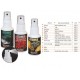 Spray nadire 50 ml Traper