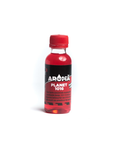 Aroma Senzor, Planet 1016, 30ml