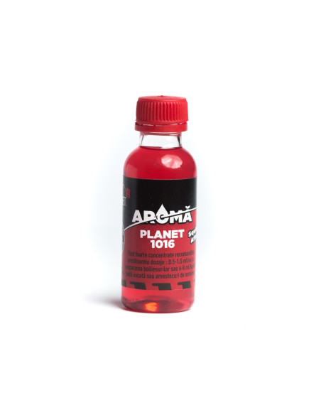 Aroma Senzor, Planet 1016, 30ml