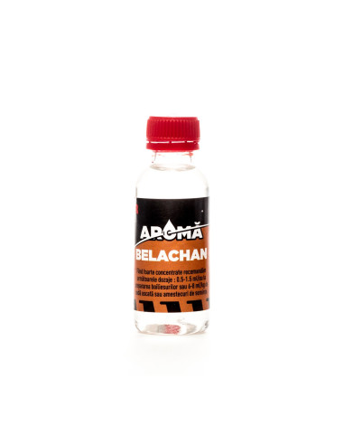 Aroma Senzor, Belachan, 30ml