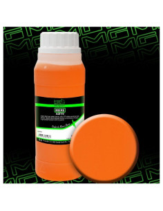 Aditiv Lichid MG Carp, Miere, 250ml