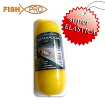 Mamaliga pentru carlig baton 135g Fish Pro