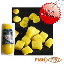 Mamaliga pentru carlig baton 135g Fish Pro