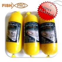 Mamaliga pentru carlig baton 135g Fish Pro