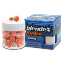 Haldorado - BlendeX Hydro Method 8 10mm 20g Haldorado - BlendeX Hydro Method 8 10mm 20g