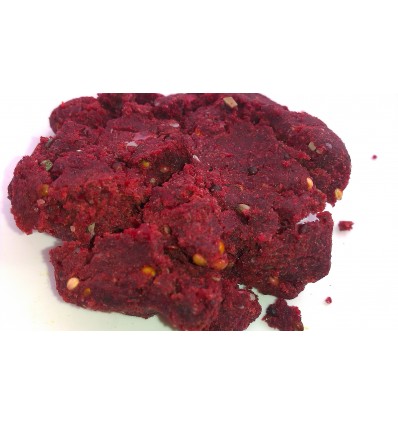 Dudi Bait Pasta De Boilies 1KG