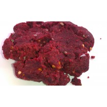 Dudi Bait Pasta De Boilies 1KG