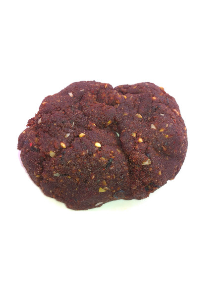 Pasta De Boilies Dudi Bait, Mister Dudi, 500g Pasta De Boilies Dudi Bait, Mister Dudi, 500g