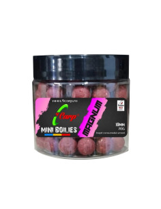 Mini Boilies 4Carp, Magnum, 10mm, 70gr