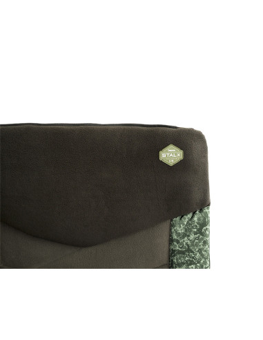 Pat Delphin EightLUX 8 C2G, 205x80cm