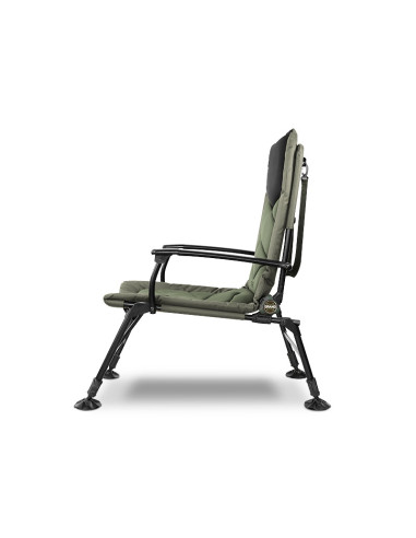 Scaun Delphin GrandX, 58x50cm