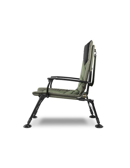 Scaun Delphin GrandX, 58x50cm