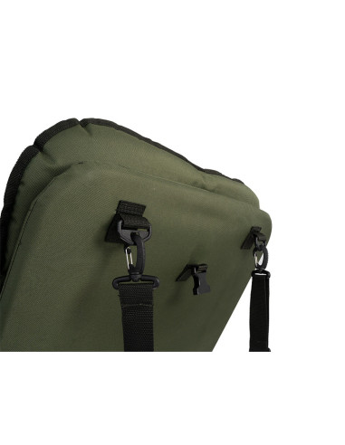 Scaun Delphin Triumph C2G, 52x45cm
