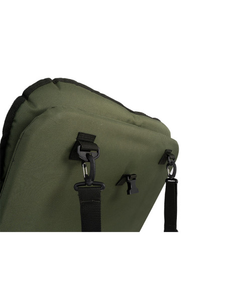 Scaun Delphin Triumph C2G, 52x45cm