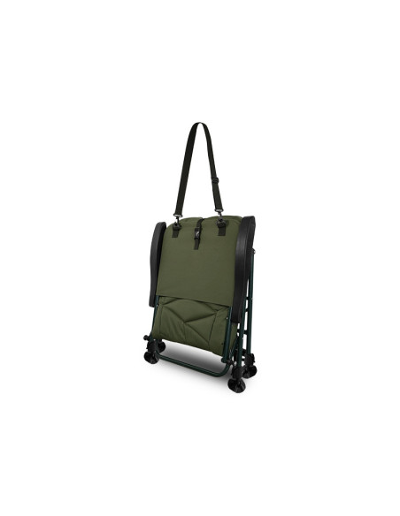 Scaun Delphin Triumph C2G, 52x45cm