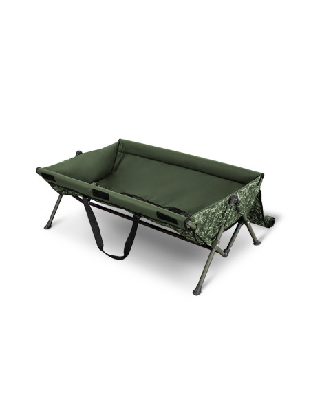 Saltea De Primire Delphin Cradle C2G XL, 100x65x35cm Saltea De Primire Delphin Cradle C2G XL, 100x65x35cm