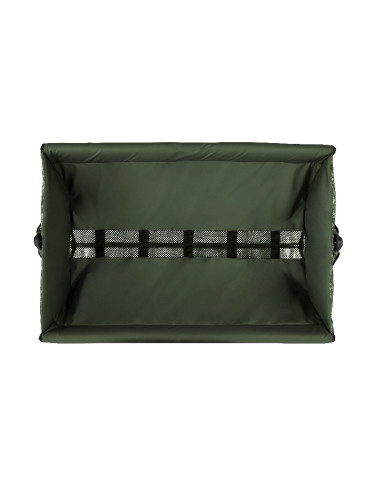 Saltea De Primire Delphin Cradle C2G XL, 100x65x35cm