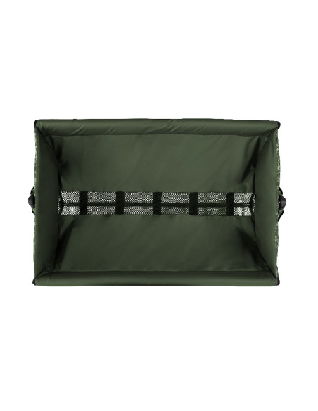 Saltea De Primire Delphin Cradle C2G XL, 100x65x35cm Saltea De Primire Delphin Cradle C2G XL, 100x65x35cm