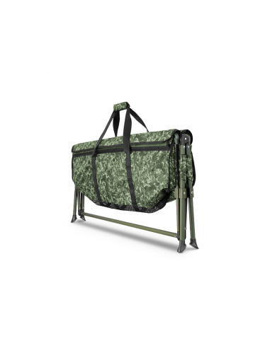 Saltea De Primire Delphin Cradle C2G XL, 100x65x35cm