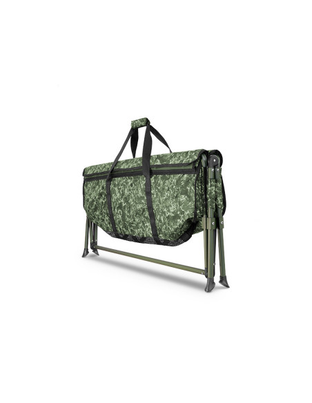 Saltea De Primire Delphin Cradle C2G XL, 100x65x35cm Saltea De Primire Delphin Cradle C2G XL, 100x65x35cm
