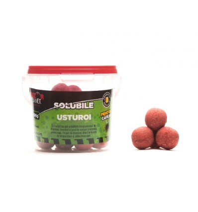 Senzor Boilies Pentru Carlig 16-18mm 100g