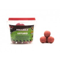 Senzor Boilies Pentru Carlig 16-18mm 100g Senzor Boilies Pentru Carlig 16-18mm 100g