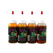 DIP CPK 3D RANGE 50ML DIP CPK 3D RANGE 50ML