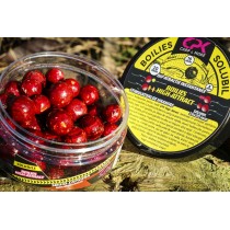 BOILIES SOLUBIL DE CARLIG CPK HIGH ATTRACT 16&20MM 150G BOILIES SOLUBIL DE CARLIG CPK HIGH ATTRACT 16&20MM 150G