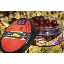 BOILIES TARE DE CARLIG CPK HIGH ATTRACT 16&20MM 150G