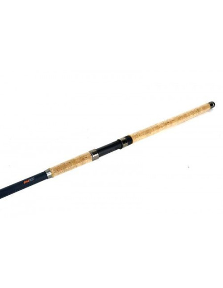 Lanseta Formax Thunder Tele Match, 4.20m, 70g