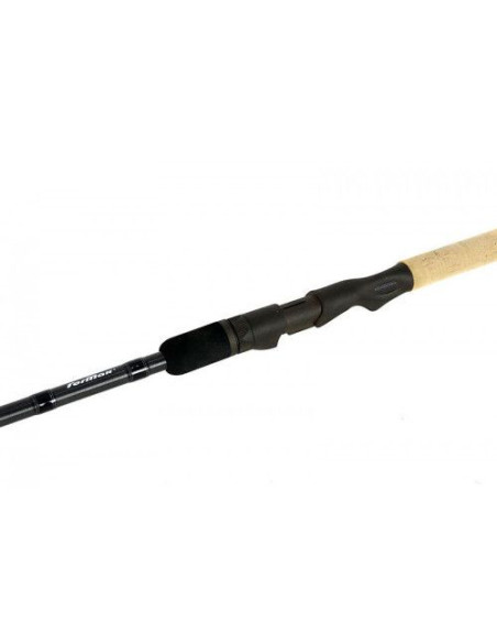 Lanseta Formax Competition Superchamp Feeder, 3.90m, 170g, 3+3buc Lanseta Formax Competition Superchamp Feeder, 3.90m, 170g, 3+3buc