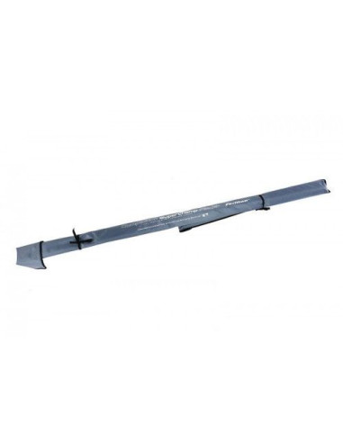 Lanseta Formax Competition Superchamp Feeder, 3.90m, 170g, 3+3buc