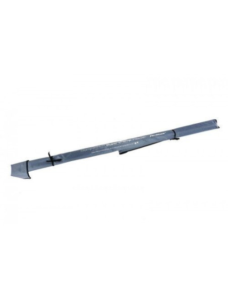 Lanseta Formax Competition Superchamp Feeder, 3.90m, 170g, 3+3buc Lanseta Formax Competition Superchamp Feeder, 3.90m, 170g, 3+3buc
