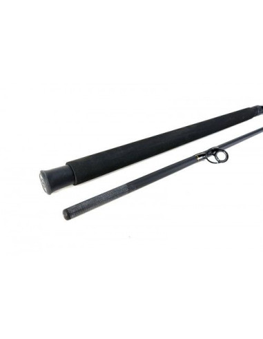 Lanseta Formax Tactic Boat, 2.70m, 40-160g, 2buc