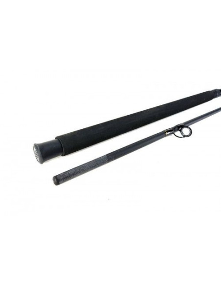 Lanseta Formax Tactic Boat, 2.70m, 40-160g, 2buc