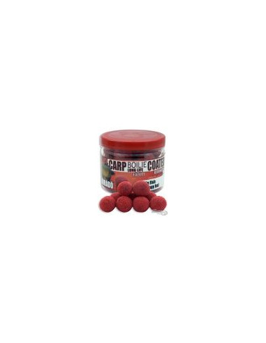 Boilies Haldorado Carp Long Life Coated, Big Fish, 18mm, 75g