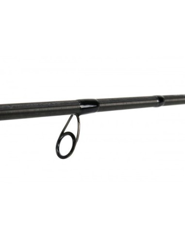 Lanseta Formax Competition Superchamp Feeder, 3.60m, 85g, 3+3buc