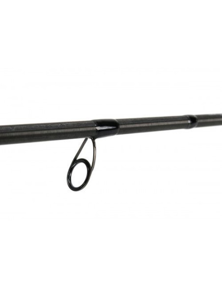 Lanseta Formax Competition Superchamp Feeder, 3.60m, 85g, 3+3buc Lanseta Formax Competition Superchamp Feeder, 3.60m, 85g, 3+3buc