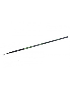 Varga Formax Hurricane Pole, 3.00m, 5-25g