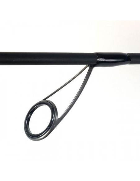 Lanseta Formax Tornado Spin, 2.70m, 7-28g, 2buc Lanseta Formax Tornado Spin, 2.70m, 7-28g, 2buc