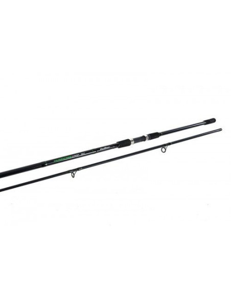 Lanseta Formax Hurricane Carp, 3.60m, 3lbs, 3buc Lanseta Formax Hurricane Carp, 3.60m, 3lbs, 3buc