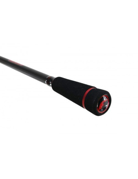 Lanseta Formax Visage Air Spin, 2.21m, 5-21gr, 2buc Lanseta Formax Visage Air Spin, 2.21m, 5-21gr, 2buc